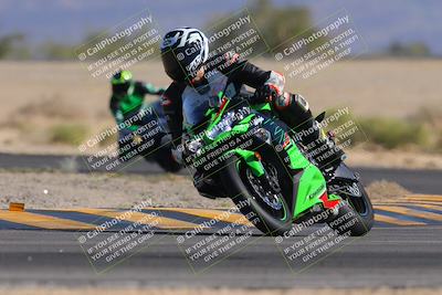 media/Nov-12-2023-SoCal Trackdays (Sun) [[5d1fba4e7d]]/Turn 4 (1120am)/